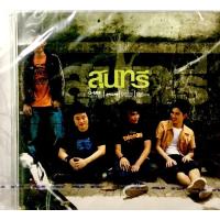 ราคา cdเพลง❤️สุนทรี❤️ลิขสิทธิ์แท้ แผ่นใหม่มือ1 (6396559096)