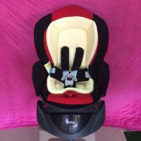 ราคา คาร์ซีท Aprica รุ่น Fladea DX สภาพสวย 90% (1265431236)