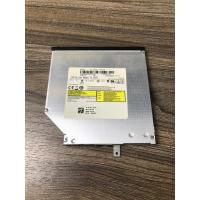 ราคา ไดรฟ์ดีวีดี Dell Latitude E4310 (50056108562)