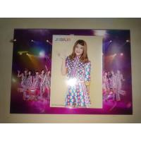 ราคา เคท Kate BNK48 รูปสุ่ม Photo จากอัลบั้ม JABAJA (2835695524)