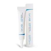 ราคา Le LAB Ultra Revital Cream, Gynecology Y-Zone Cream Dryness Moisturizer Womens Itch Care 10 ml. (50706569822)