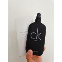ราคา (พร้อมส่ง) Calvin Klein CK Be Eau De Toilette 200ml. [กล่อง/Tester] (15018191065)