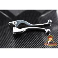 ราคา มือเบรค CLICK-I/SCOOPY/PCX ทรงเดิม (7756491514)