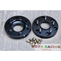 ราคา อแดปเตอร์6ออก5 หนา28มิล งานเหล็ก ของtspec (13534696003)