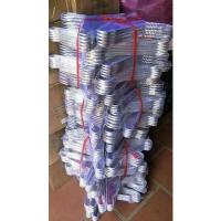 ราคา ไม้แขวนเสื้ออลูมิเนียมขนาดใหญ่แข็งแรง-สายรับเลี้ยงลูกค้า (42363529226)