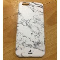 ราคา เคส iPhone 6 / iPhone6s มือสอง (144418078)