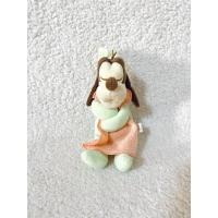 ราคา ตุ๊กตา กูฟฟี่ กอดผ้าห่ม เล็ก Goofy (24081665600)