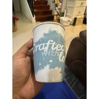 ราคา แก้วสตาร์บัค Starbucks (มือสอง) (25726039738)