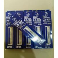 ราคา ผ้าหมึกRIBBON LQ-200/LQ-300/LQ-450/LQ-500/LQ-510/LQ-550/LQ-570/LQ-800/LQ-850/LQ-870 (5188581783)