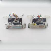 ราคา ราคาลดพิเศษแผงวงจรทีวี LCD LG 42LS315H-CA: LM66 VER1.7 (24243423636)