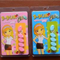 ราคา B-BUG ที่กลัดกระดุมนักศึกษา (6344635455)