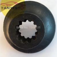 ราคา Diesel Common Rail Pump Connecting Coupling Coupler For Common Rail Test Bench, Diesel Test Bench P (56956152355)