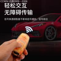 ราคา 【2015 -2025】 เหมาะสำหรับ Geely Panda mini key cover high-end รวมทุกอย่าง Emgrand GL ทองฝังหยกกุญแจร (56053941891)