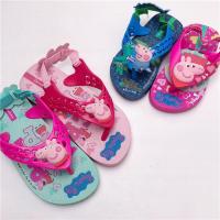 ราคา รองเท้าแตะ Ipanema Piggy สำหรับเด็ก (53505973401)