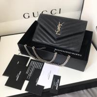 ราคา Used Ysl woc 7.5" shw ปี2018 (4721261566)