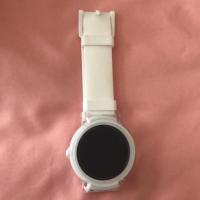 ราคา นาฬิกา smartwatch Ticwatch E (1400183690)