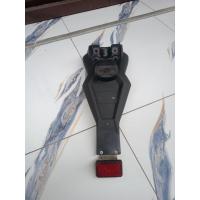 ราคา บังโคลนหลัง klx 150 มือสองเดิม (56205815468)