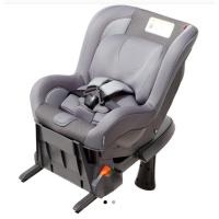 ราคา คาร์ซีทแบรนด์ Takata isofix (29961298759)