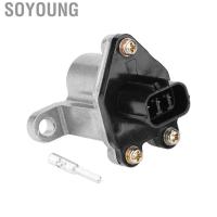 ราคา speed sensor for Honda Civic EF EG Accord 78410SR3003 1990 - 1996 D15B B16A B18C H22A F23A F22 H22A ของอยู่ไทย (26537791056)