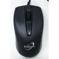 ราคา Mouse USB Primaxx WS-MS-907 (5132770982)