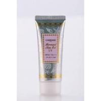 ราคา Canmake Mermaid Skin Gel UV SPF 50+ / PA++++ (81859459)