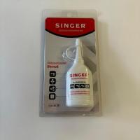 ราคา น้ำมันจักรซิงเกอร์,Singer oil,ของแท้,น้ำมันจักร,ขนาด30cc.,ราคาต่่อชิ้น (19082973561)
