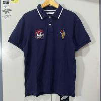 ราคา เสื้อ US POLO ASSN** (47356840678)
