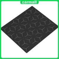 ราคา Induction Hob Protector Mat Multifunctional Induction Cooker Cover ทนความร้อนเตาสําหรับ Induction Hob SHOPSBC4686 (27818122948)