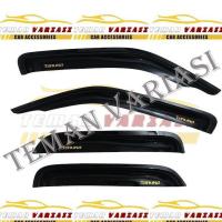 ราคา ผ้าคลุมรถกันน้ํา BLACK TARUNA สําหรับขาย! (52206097121)