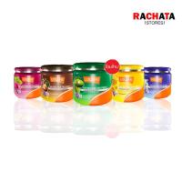 ราคา โลแลน เนทูร่า แฮร์ ทรีทเม้นท์ 100/250/500 มล.Lolane Natura Hair Treatment /250/500 ml. (3777949192)