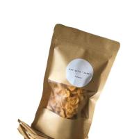 ราคา คอนเฟลกคาราเมล แบบซอง 50 กรัม (6243399174)