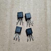 ราคา D1302 ทรานซิสเตอร์ 2SD1302 วินาที (ต้นฉบับ) (52955869474)