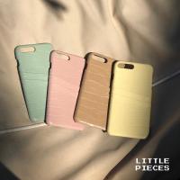 ราคา Iphone 7plus/8plus เคสหนังใส่บัตร เคสใส่บัตร (เคสไอโฟน7พลัส/8พลัส) case iphone 7plus/8plus phonecase cardcase caseholder (9640454946)