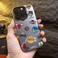 ราคา ปลอกสําหรับ Samsung Galaxy A05 A05S A03 A24 A04 A54 A14 A34 A15 A35 A25 A75 A50 A04E A04S A12 A52 A13 A23 A33 A53 A73 A73 โลโก้ IMD (26400623526)
