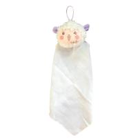 ราคา [สินค้าฟรี] Enfant (อองฟองต์) ผ้าอเนกประสงค์ ENFANT GOLD ขนาด 27x27 นิ้ว (22952362693)