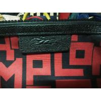 ราคา Longchamp​ แท้​ มือสอง​✌️ (9134480382)