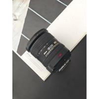 ราคา เลนส์มือสอง Nikon AF-S Nikkor 18-200mm f3.5-5.6 G ED DX (40411124305)