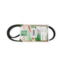 ราคา สายพานหน้าเครื่อง TOYOTA SOLUNA ไฟท้ายหยดน้ำ AL50 5AFE 1.5 1996-2003 MITSUBOSHI (23913698771)