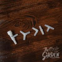 ราคา (เซต 3 ชิ้น) วาล์ว ข้อต่อ ต่อตรง ข้องอ สามทาง ตัวดูดกระจก จุ๊บยาง ติดกระจก สายออกซิเจน อุปกรณ์ตู้ปลา (13114307607)