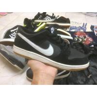 ราคา Nike SB Dunk Low Pro (2881622995)