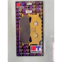 ราคา ผ้าเบรคหน้า_YAMAHA-SR400,FI (13898598315)