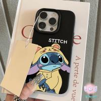 ราคา จัดส่งในพื้นที่เคสเหมือนเปลือกลิ้นจี่ การ์ตูนสดีชัย For IPhone 16 15 14 13 7 8plus Pro Promax XR XS เคสโทรศัพท์ (25793403923)