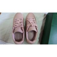 ราคา lacoste carnaby evo 119 3 SFA (14014304957)