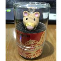 ราคา LAST ITEM Kingston Flash Drive Limited Edition รูปหนู ของแท้ 100% 32 GB รุ่น DTCNY20/32GB (6411476662)