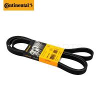 ราคา สายพานBENZ ClassE,C,CLS เครื่องM111,OM651 รุ่น W210 E200,W210 E230,W212 E220CDI,W204 C220CDI, C250CDI ,C218 CLS250CDI (24170650633)