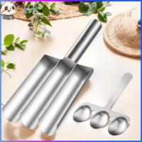 ราคา ไม่ติดปลากลมเนื้อข้าวปั้นทําอุปกรณ์ปล่อยง่ายไม่ติดลูกชิ้นแม่พิมพ์ ทําเอง เนื้อข้าวบอลชง แกดเจ็ต ครัว (52457046241)