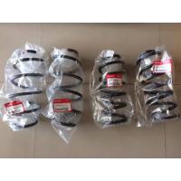 ราคา สปริงHONDA Civic FB FD (13963541019)