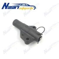 ราคา Hydraulic Timing Belt Damper Tensioner For Mitsubishi Lancer Evolution EVO 8 9 Eclipse Galant Outla (55055244629)