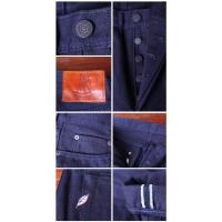 ราคา กางเกงยีนส์ PURE BLUE JAPAN XX-009 - DEEP INDIGO (16793517150)