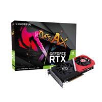 ราคา การ์ดจอ COLORFUL RTX3060 NB DUO 12 GB (19662272353)